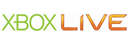 Badge_XboxLive
